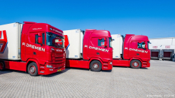 20260725-Daemen-00670
